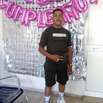 Ariel Collado - @collado1279 - Instagram