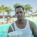 Ariel Collado - Facebook