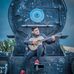 Ariel Collado - Facebook