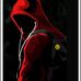Ariel Collado - Facebook
