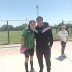 Ariel Collado - @aryverdinegro - Instagram