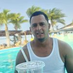 Ariel Collado - @collado9135 - Instagram