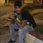 @ariel_collado_ - Instagram