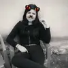 Ariel collado - @collado_3565 - TikTok