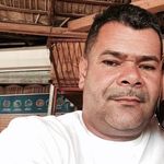 Ariel Collado Collado - @arielmotoc - Instagram