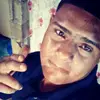 Ariel Collado - @ariel.collado0 - TikTok