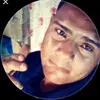 ariel collado - @ariel.collado2 - TikTok