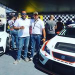 Ariel Collado Garcia - @insta_ventas_higuey - Instagram