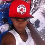 Ariel Severino Collado - @arielseverinocollado - Instagram