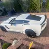 arielcollado199 - @arielcollado199 - TikTok