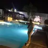 arielcollado25 - @arielcollado25 - TikTok