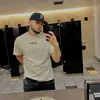 arielcollado2665 - @lamafiachinazs - TikTok