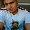 arielcollado83 - @arielcollado83 - TikTok