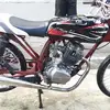 Arielcollado - @arielcollado08 - TikTok