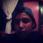 Diego Ariel Collado - @diegoarielcollado - Instagram
