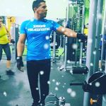 Fausto Ariel Collado Diaz - @faustoarielcolladodiaz - Instagram