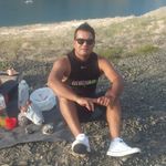 Gera Ariel Collado - @geraarielcollado - Instagram