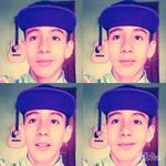 Hector Ariel Collado - @hectorarielcollado - Instagram