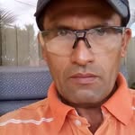 Luis Ariel Collado Mendez - @luisarielcolladomendez - Instagram