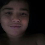 marcos eduardo ariel collado - @arielmarcoseduardo - Instagram