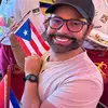 ariel19_80colon - @ariel19_80colon - TikTok