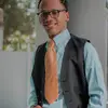 Ariel Colon71 - @arielcolon71 - TikTok