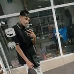 Ariel Colon - @el_flaco_de_sanlo - Instagram