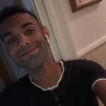 Ariel Colon - @superevil99 - Instagram