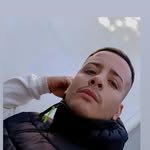 Ariel Colon - @ariiiiel_colon - Instagram