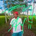 Ariel Colon - Facebook