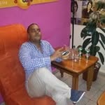 Ariel Colón - @ariel_el.santiagero - Instagram