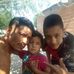 Ariel Colon - Facebook