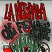 Ariel Colon - Facebook