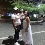 Ariel Colon - @ariel.colon.7568 - Instagram