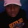 Ariel Colon - @arielcolon6 - TikTok