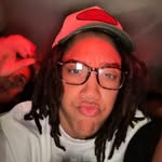 Ariel Colón - @arielcolon_ - Instagram