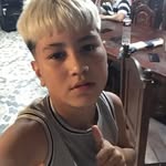 Ariel_Colon - @arielcolonnn8 - Instagram