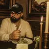 ariel colon - @arielcolon8732 - TikTok