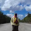 Ariel Colon - @ariel.colon - TikTok