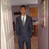 Ariel Colon - @arielcolon8 - TikTok