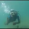 Ariel Colon - @ariel.colon16 - TikTok