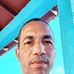 Ariel Colon - Facebook