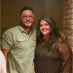 Ariel Colón - @ariel8395 - Instagram