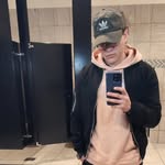 Ariel Colon - @arielc_31 - Instagram