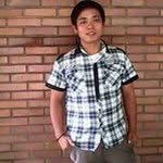 Ariel Colon - @arielcolon581 - Instagram