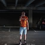 Ariel Colón - @arielcoloncreative - Instagram