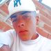 Ariel Colon - Facebook