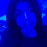 Ariel Colon - @colonariel - Instagram