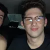 Ariel Colon - @arielcolon__ - TikTok