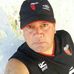 Ariel Colon - Facebook
